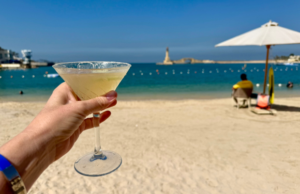 620 pixels placeholder image